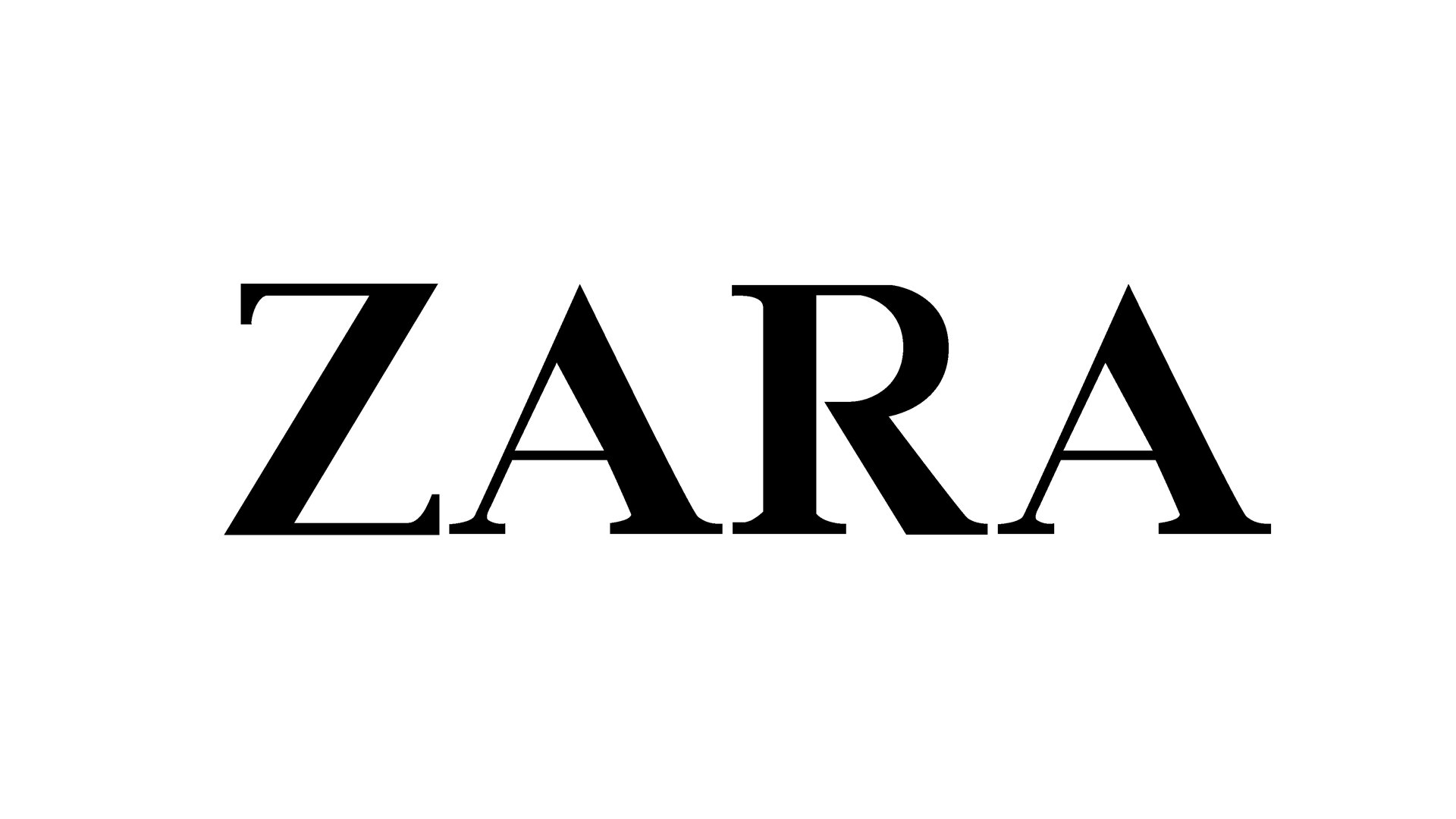 Image result for zara