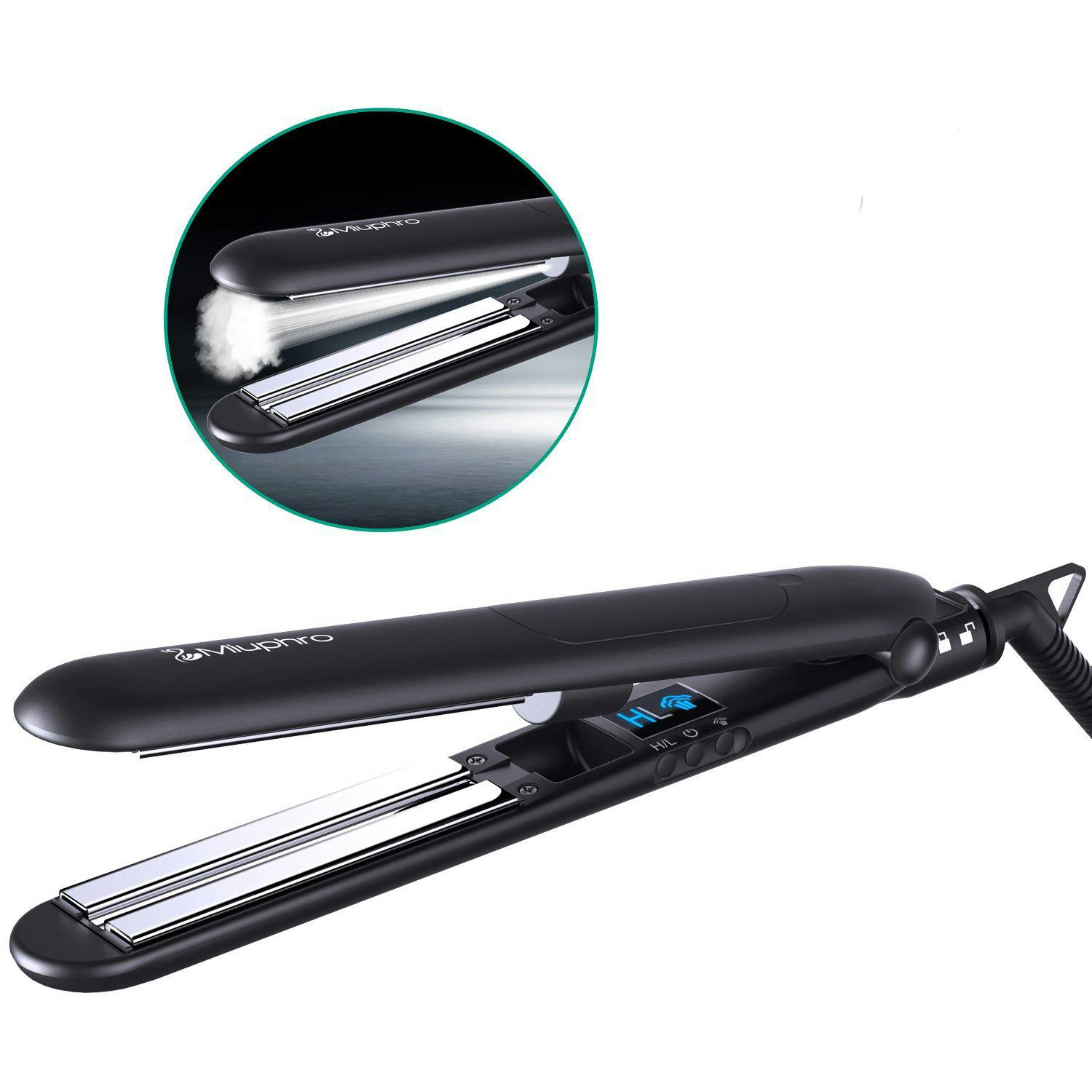 straightener deals