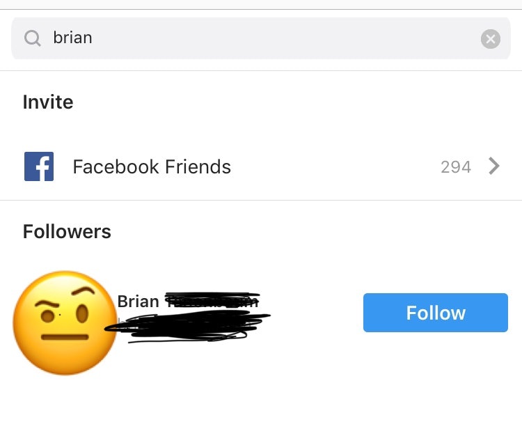 can you make someone unfollow you on instagram without them knowing this hack is life changing - if someone follows you on instagram should you follow them back