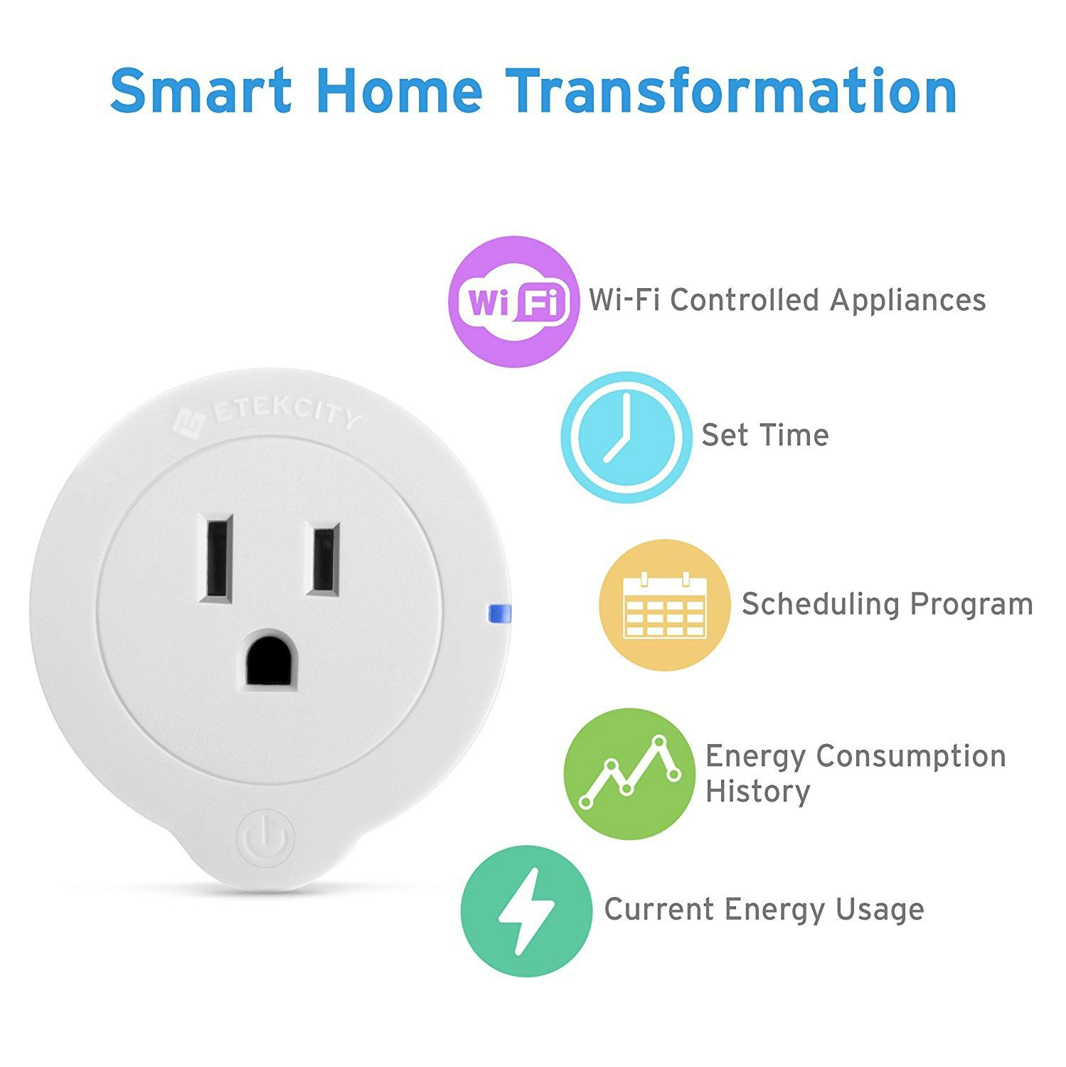 TÉLÉCHARGER PRORAT 1.8 GRATUIT GRATUIT 1.8 TÉLÉCHARGER PRORAT