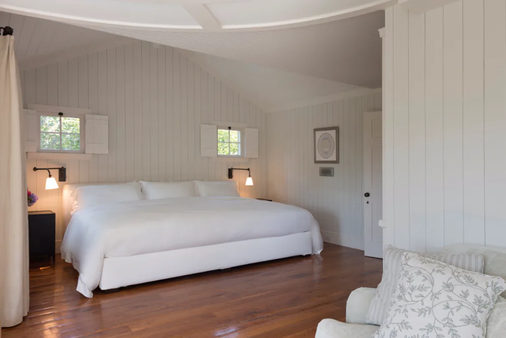 co sleeping mattress