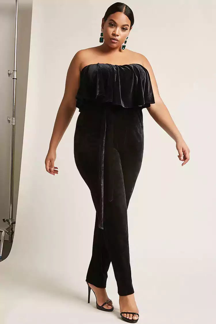 dressy jumpsuits evening wear
