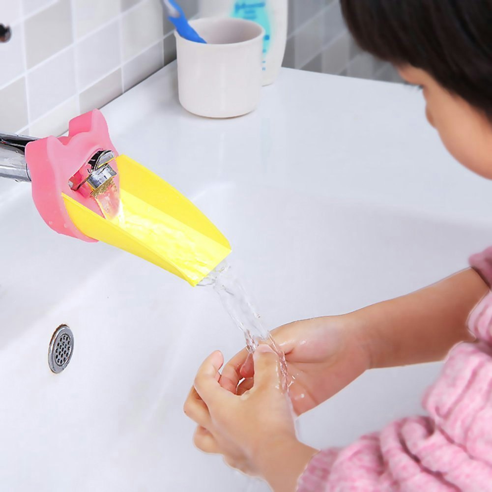 19 Innovative Baby Toddler Products That Practical Parents Will Love