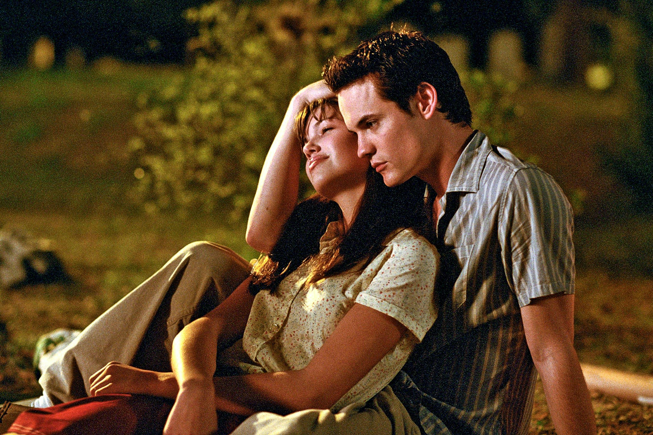 10 Sad Movies To Watch After A Breakup If You Feel Like You Just Need ...