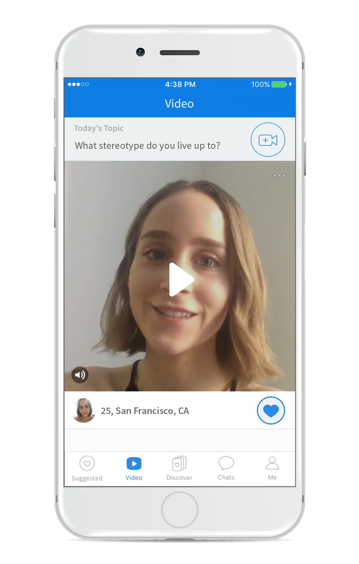 7 Dating S With Unique Features To Help You Find What Re 7 Dating S With Unique Features To Help You Find What Re Looking For
