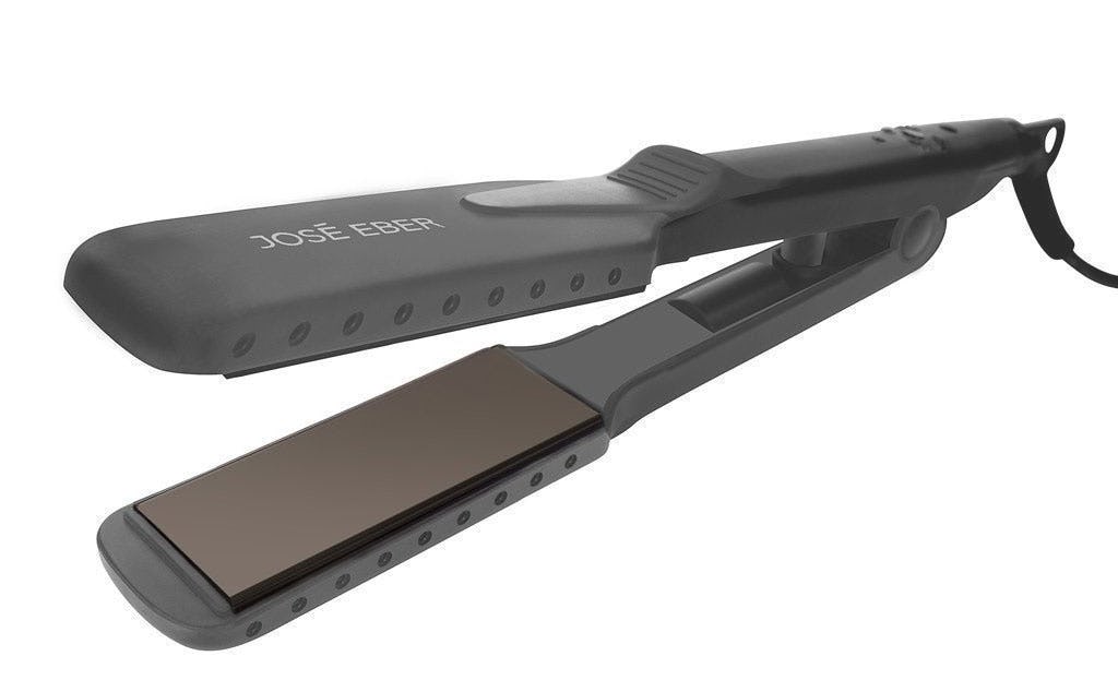The 5 Best Mini Flat Irons