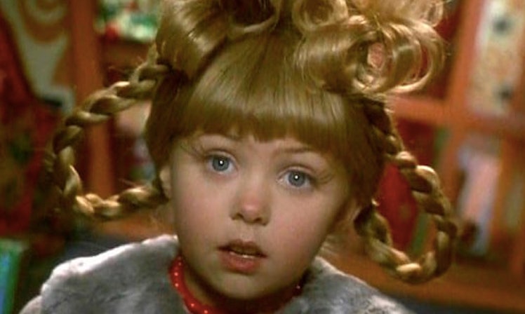 lou who from 39 how the grinch stole christmas 39 then lou grinch who stole christmas