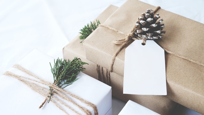 Wring Presents Ideas Easy Craft Wring Presents Ideas Easy Craft