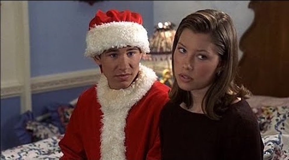 9 christmas movies on hulu that make a perfect holiday streaming marathon - Best Christmas Movies On Hulu 9 christmas movies on hulu that make a perfect holiday streaming marathon - Best Christmas Movies On Hulu