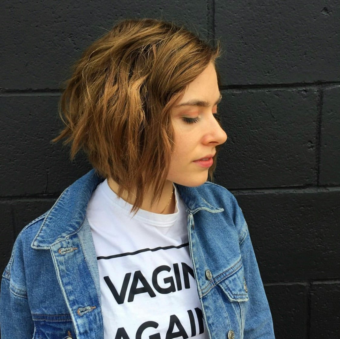 7 Queer Folks On Their Haircuts Why They Mean So Damn Much