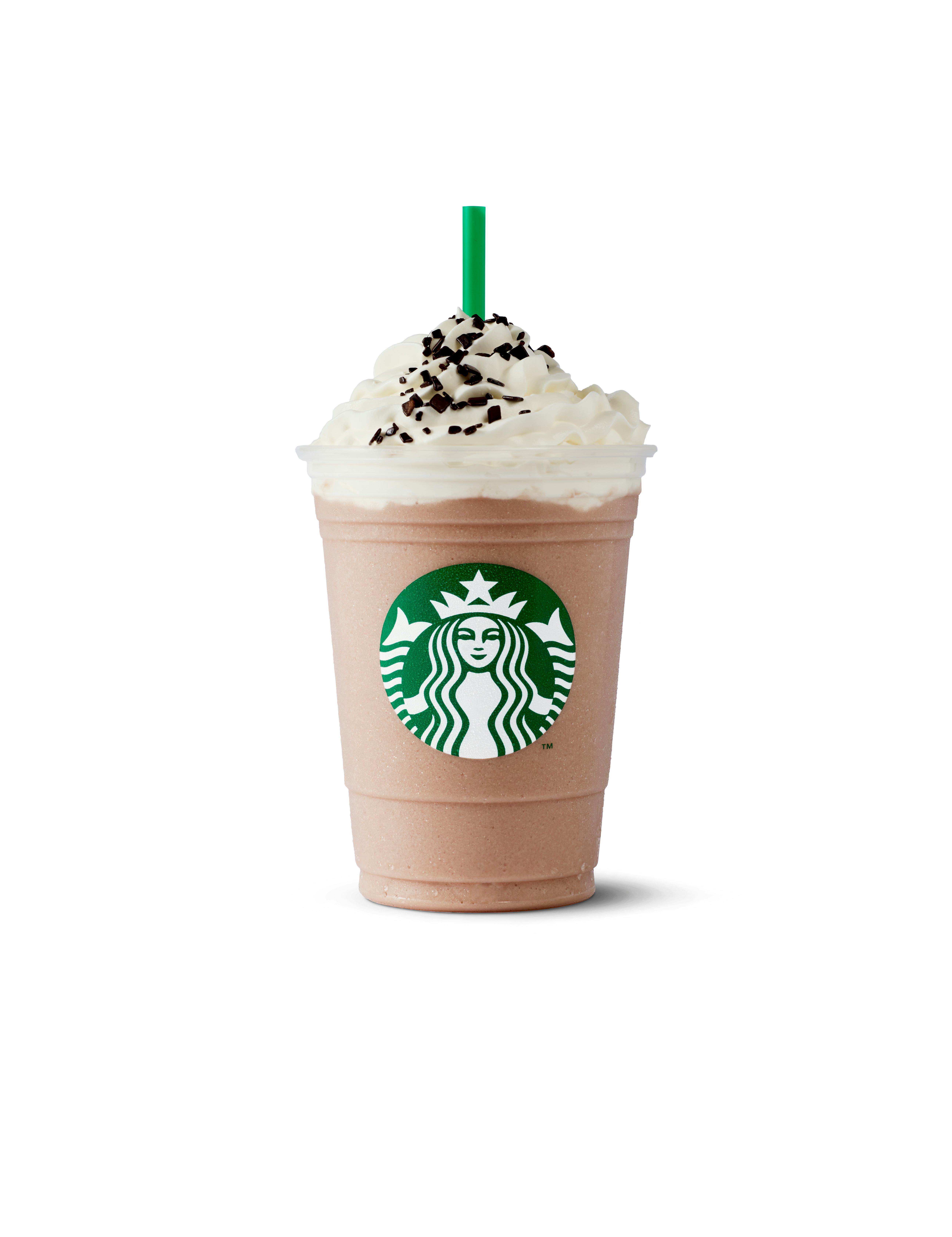 Starbucks Black White Mocha Collection Is Here To Ring In The New Year Starbucks Black White Mocha Collection Is Here To Ring In The New Year