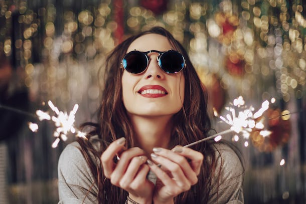21 Instagram Captions For Fireworks Pics This New Year's 21 Instagram Captions For Fireworks Pics This New Year's