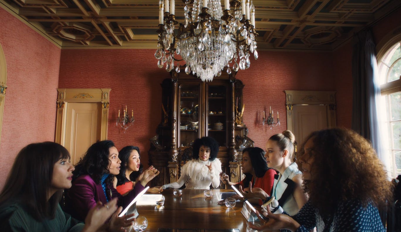 Image result for family feud video