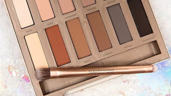Vetr Upgrades Ulta Beauty (ULTA) to Vetr Upgrades Ulta Beauty (ULTA) to