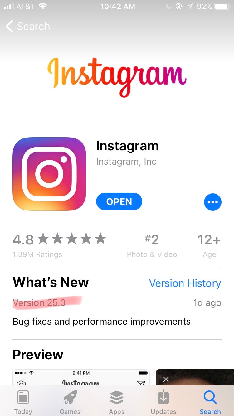 How To Get Instagram Story Highlights So You Can Show Off Your Best
