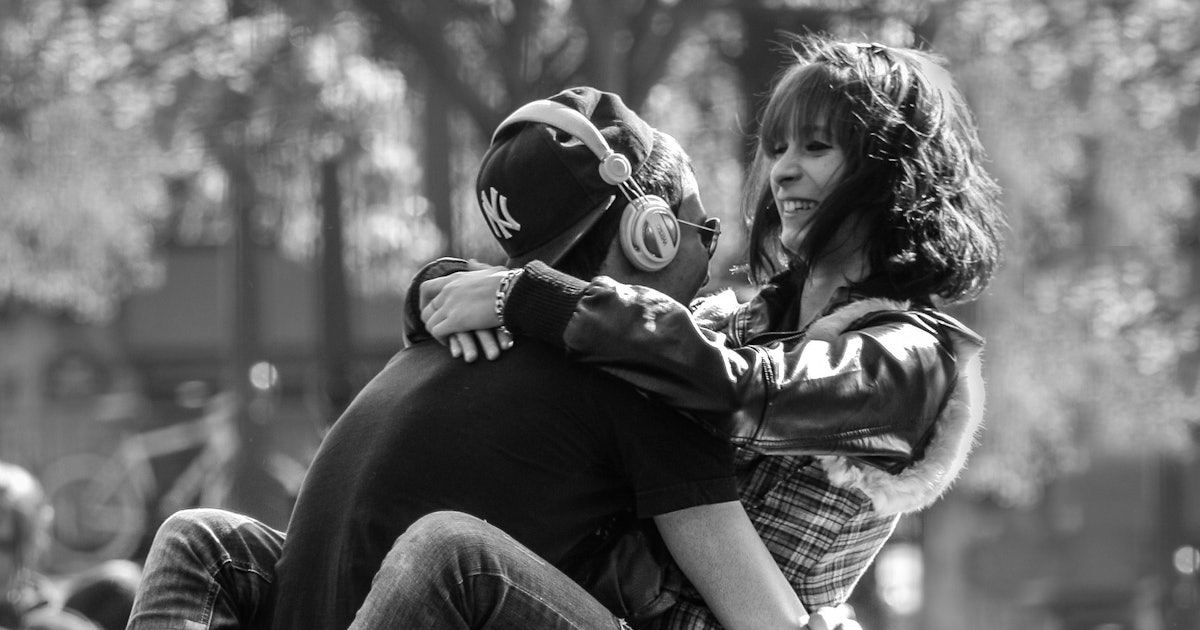 Tips for female orgasm Tips for female orgasm