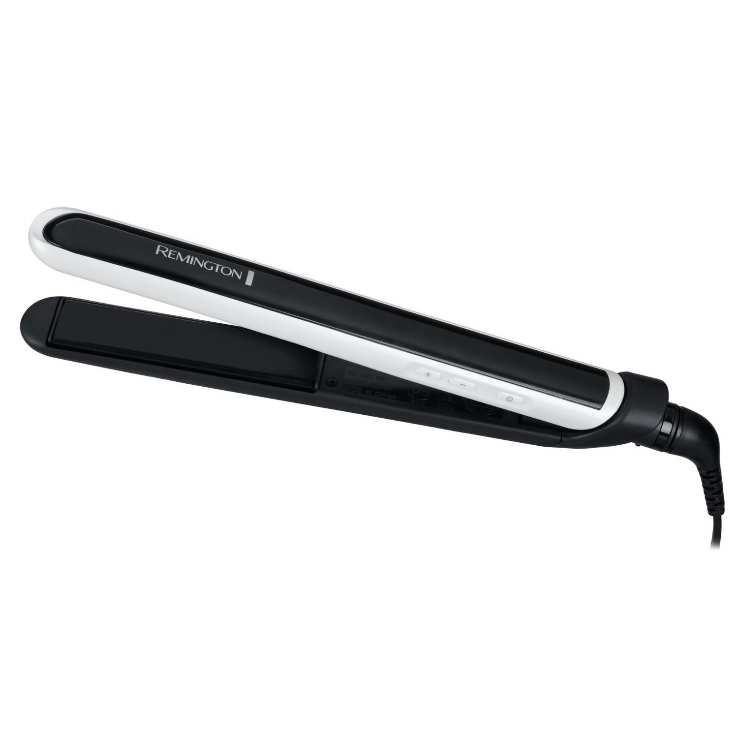 The 7 Best Flat Irons For Short Hair