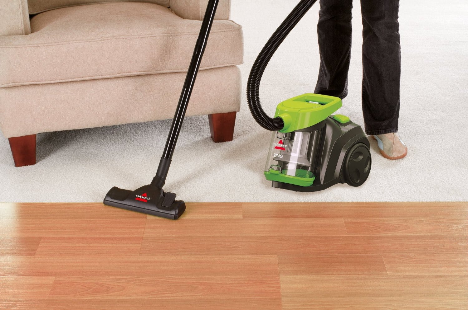 The 8 Best Small Vacuum Cleaners For Tiny Apartments The 8 Best Small Vacuum Cleaners For Tiny Apartments