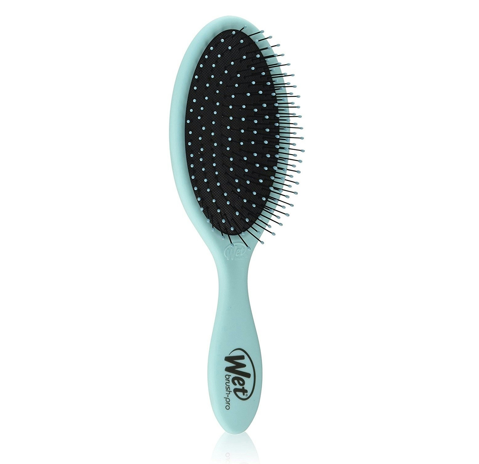 The 8 Best Detangling Brushes For Curly Hair