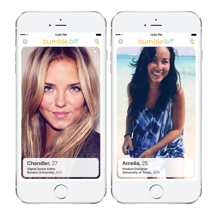 teenage hookup apps dating site header examples