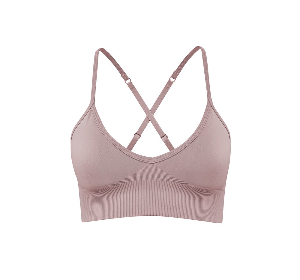 awakening bra lululemon