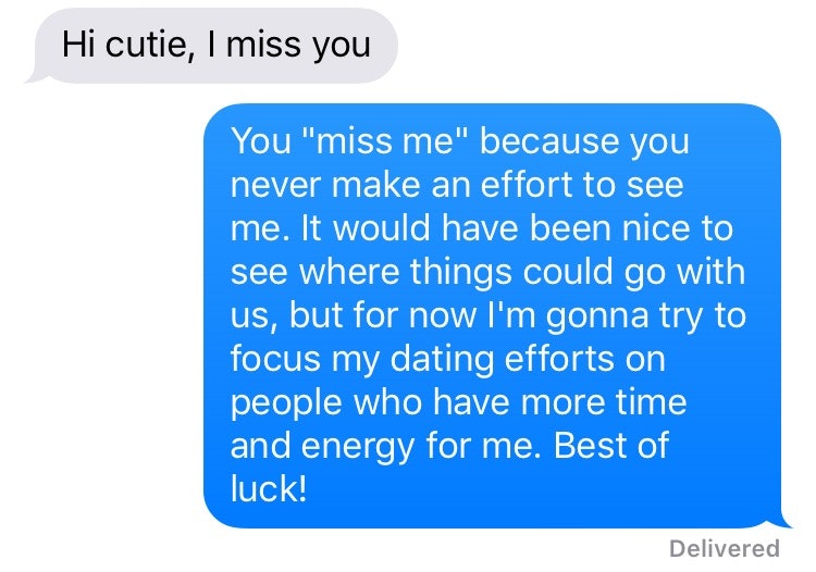 Cool your dating my ex quotes