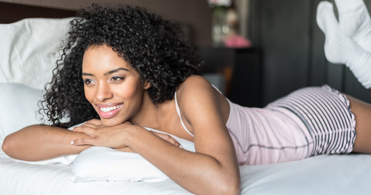 The 5 Best Mattress Toppers The 5 Best Mattress Toppers