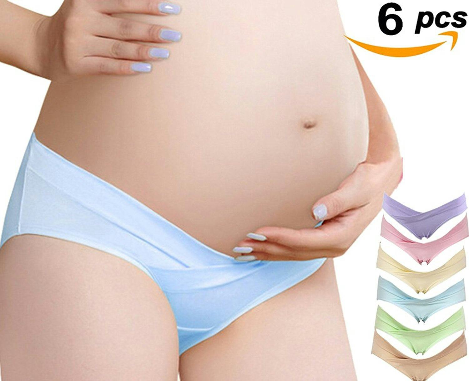 How to underwear wear when pregnant photos How to underwear wear when pregnant pictures