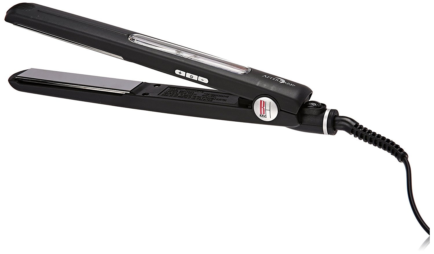 The 7 Best Flat Irons For Fine Hair