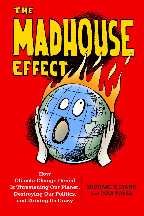 Arguments Against Global Warming Arguments Against Global Warming