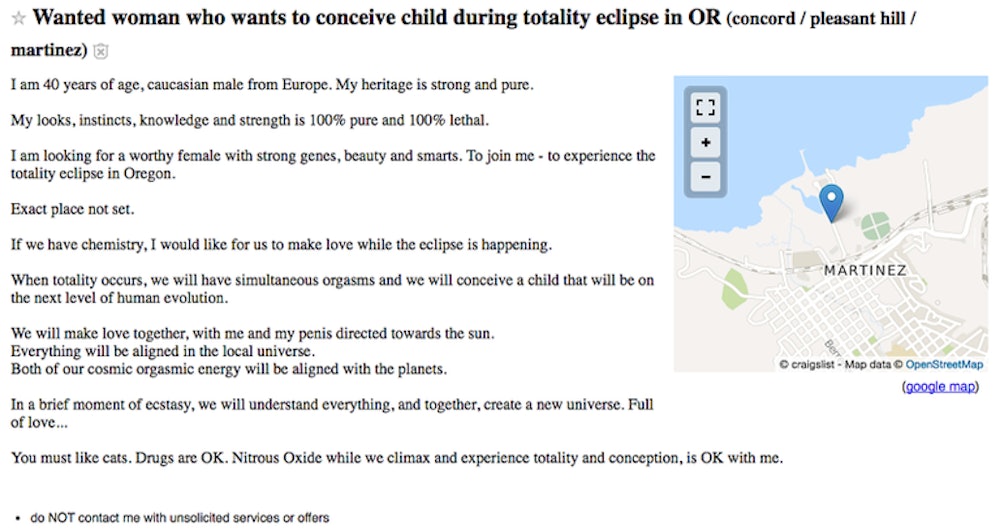 Image: https://typeset-beta.imgix.net/uploads/image/2017/8/14/95099240-0e0e-4938-ba60-8c9eb12dd1a4-qy3jm66firshvhy2lsaq-1502643311.png?w=1000&h=&fit=crop&crop=faces&auto=format&fm=jpg&q=70