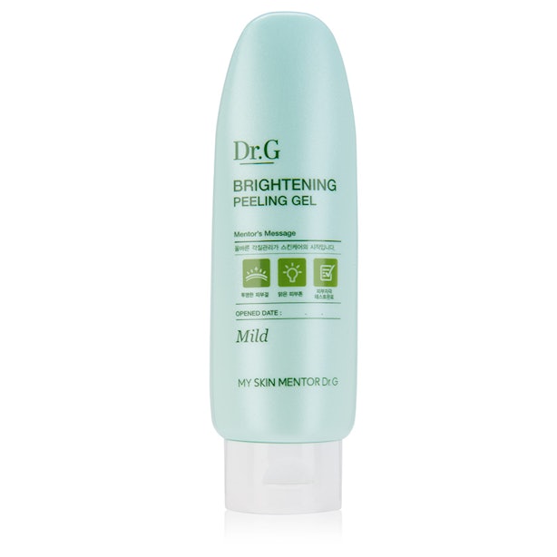 Best Korean Natural Oil Free Sunscreen Best Korean Natural Oil Free Sunscreen