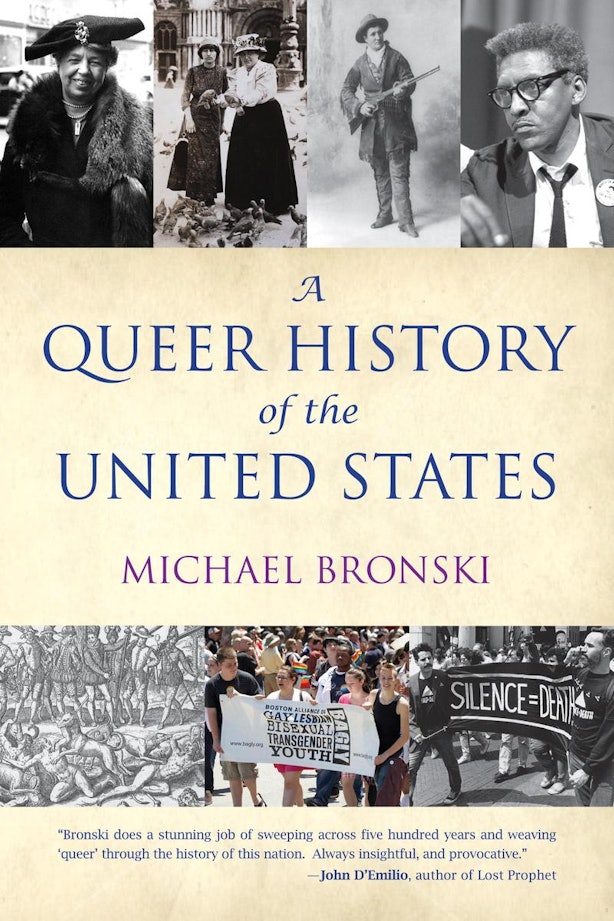 15 History Books You Didn T Get Assigned In School But Definitely Need To Read