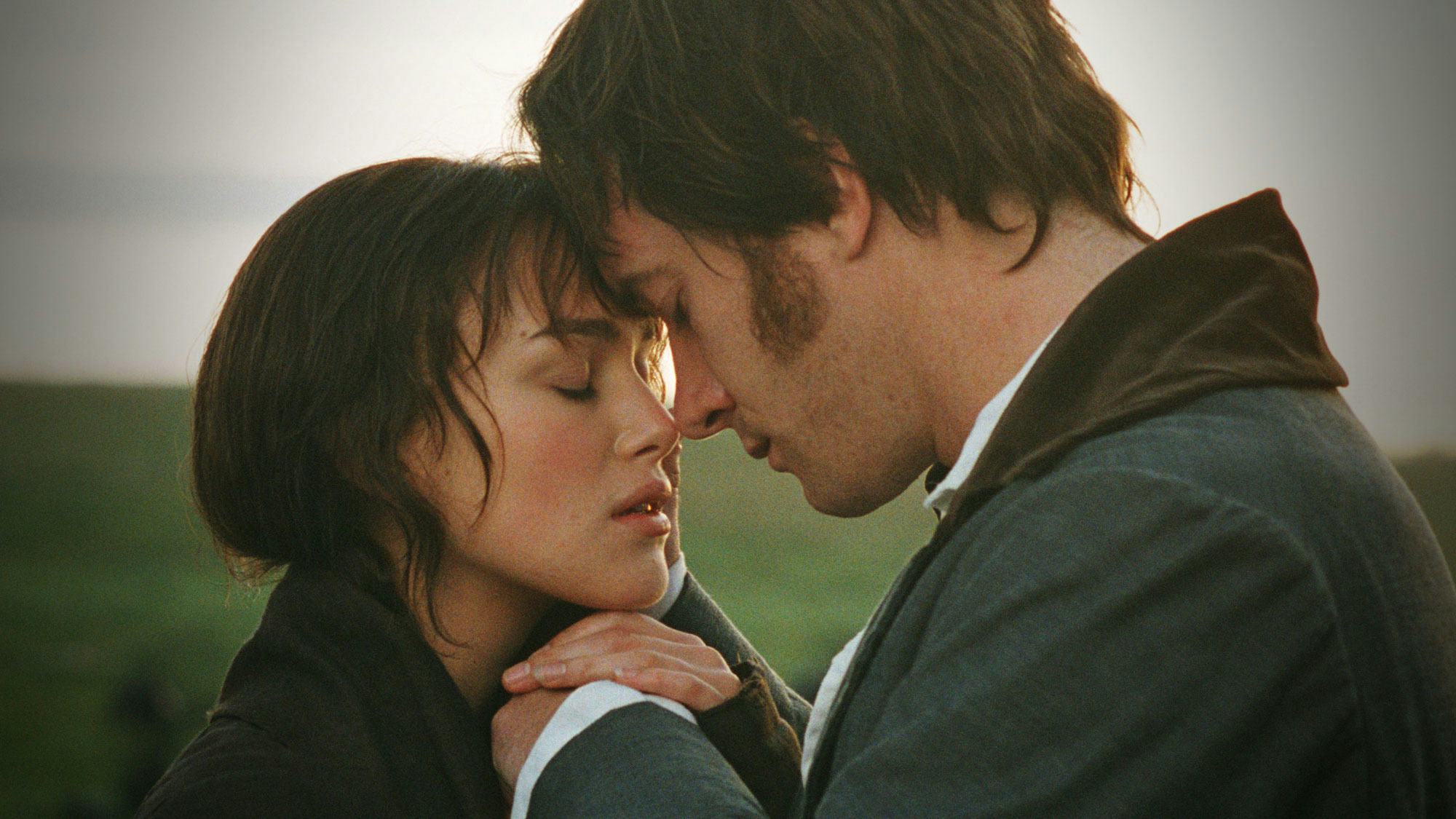the new romance and susan kneedlers criticism about pride and prejudice the new romance and susan kneedlers criticism about pride and prejudice