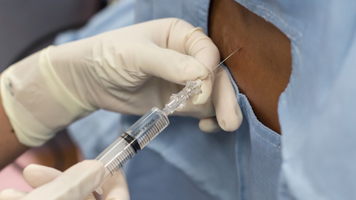 Do You Need An Epidural It Depends On How You Define Need home-migraine-relief-and-alternative-treatments