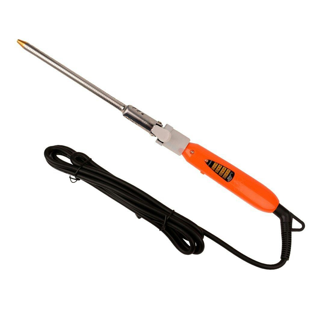 Super Skinny Curling Wand Find Your Perfect Hair Style