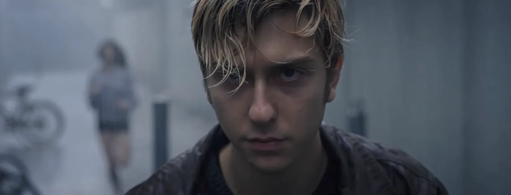 The \u002639;Death Note\u002639; Movie Vs. Comics Makes It Clear This Isn\u002639;t Your Average Adaptation The \u002639;Death Note\u002639; Movie Vs. Comics Makes It Clear This Isn\u002639;t Your Average Adaptation