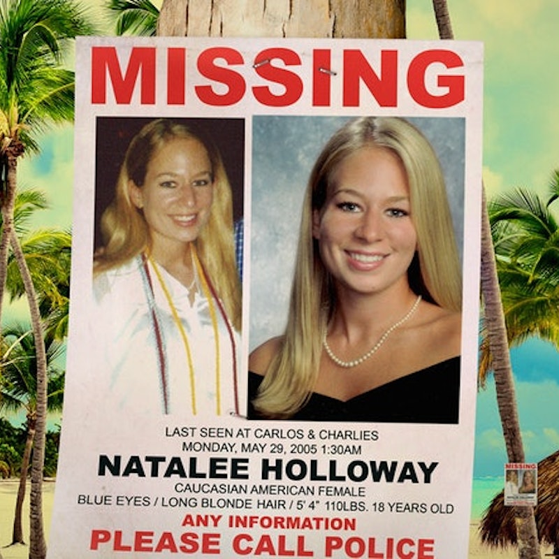 Watch Natalee Holloway Streaming News Watch Natalee Holloway Streaming News