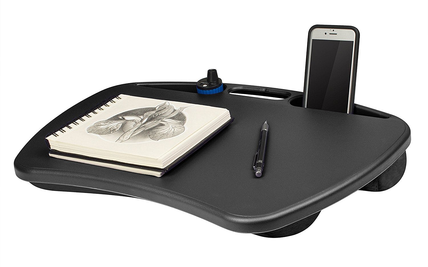 The 12 Best Lap Desks