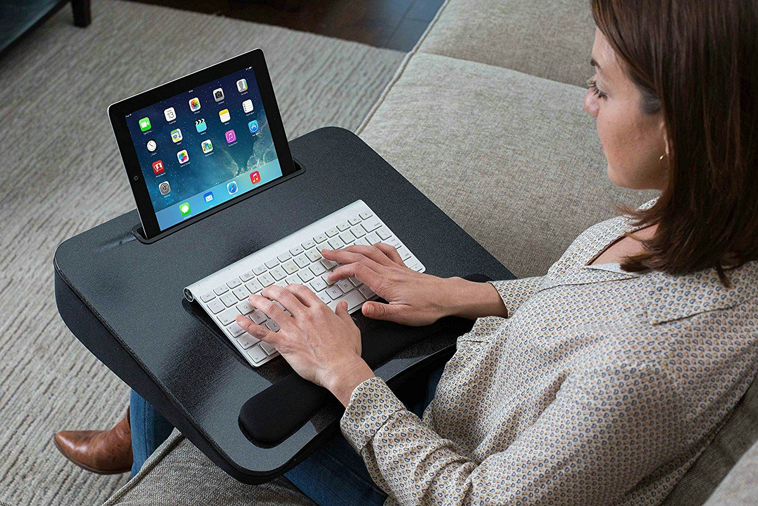 The 12 Best Lap Desks