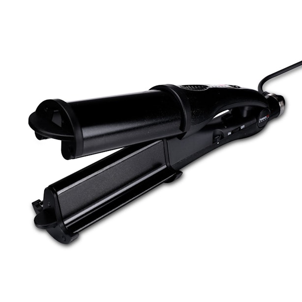 The 7 Best Curling Irons For Beach Waves