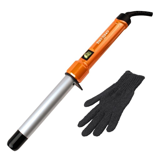 The 7 Best Curling Irons For Beach Waves