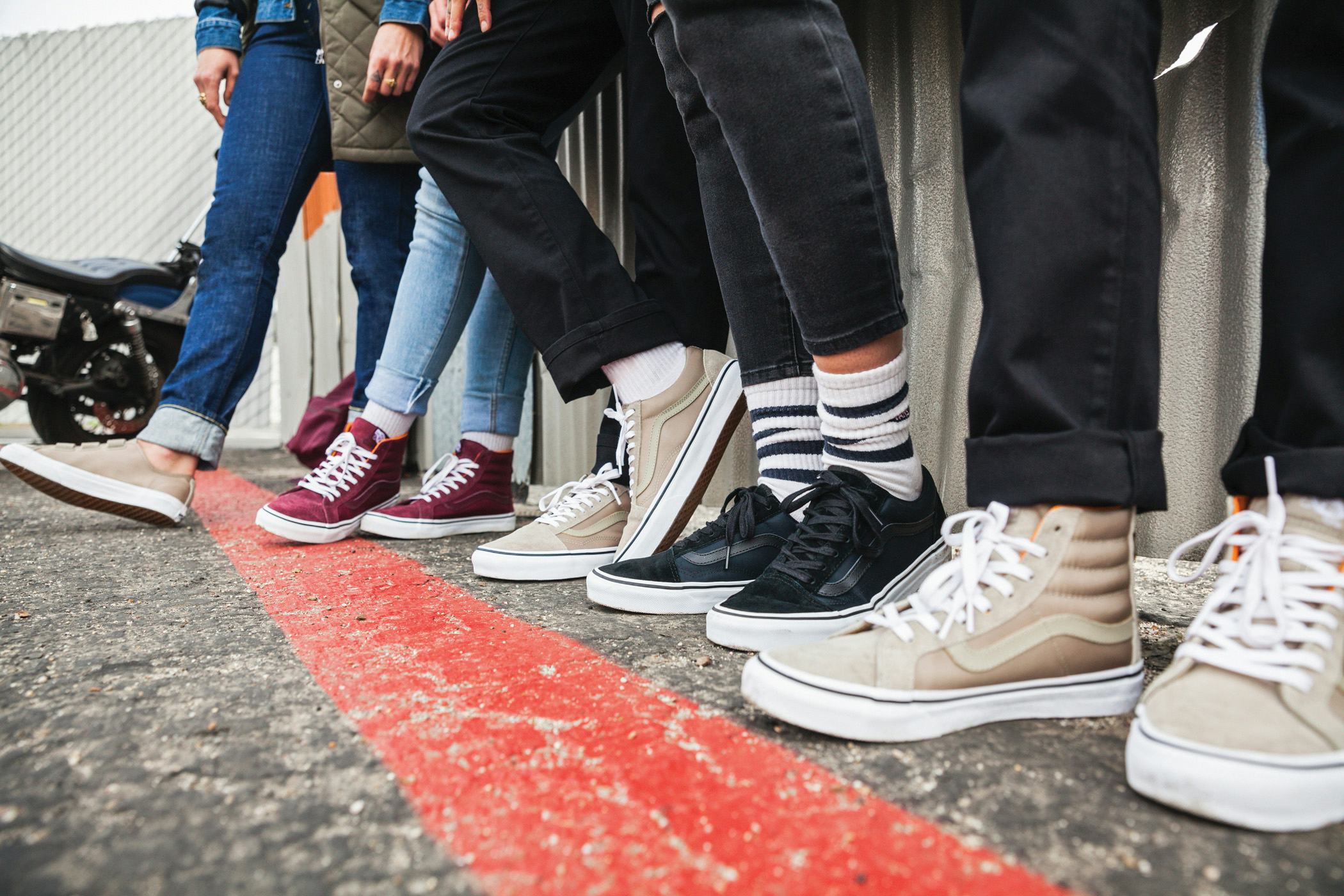 vans boom boom old skool vans boom boom old skool