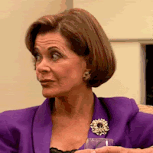 The Best Tweet Reactions To The 'Curvy Wife' Controversy