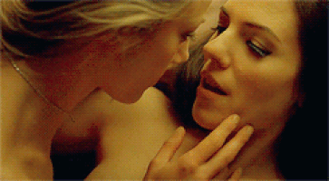 Girls sucking other girls breasts Girls sucking other girls breasts