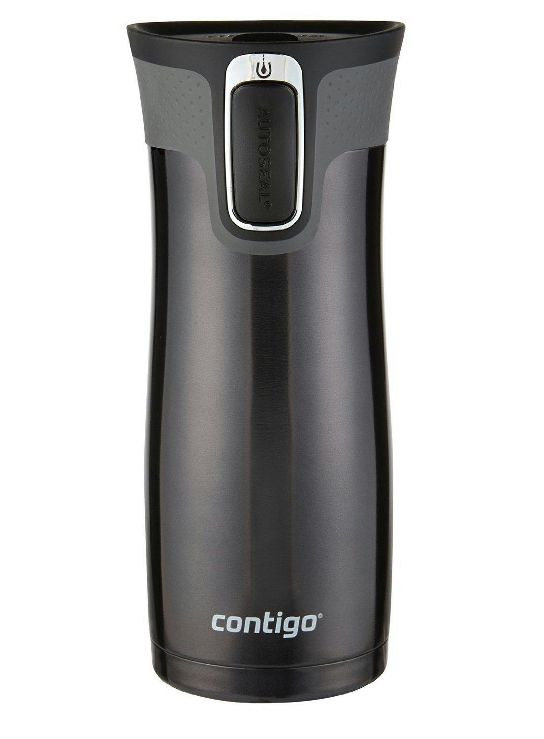 The 10 Best Vacuum Flasks