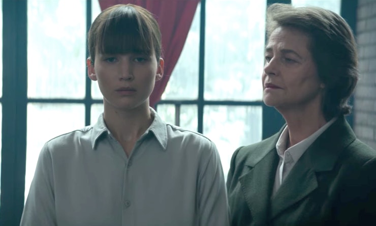 Image result for red sparrow