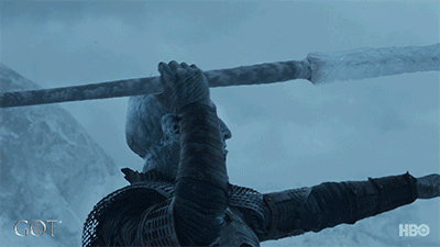 Game of Thrones Producer Developing Prequel Series Game of Thrones Producer Developing Prequel Series