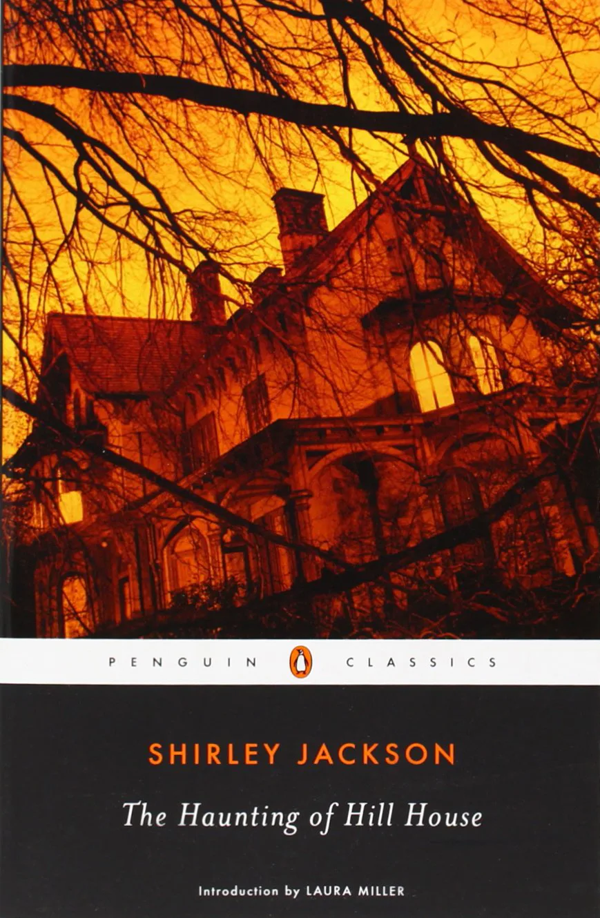 assemble to reading a how to books z Scary Are Movie 21 Horror More Than Terrifying Any That Books