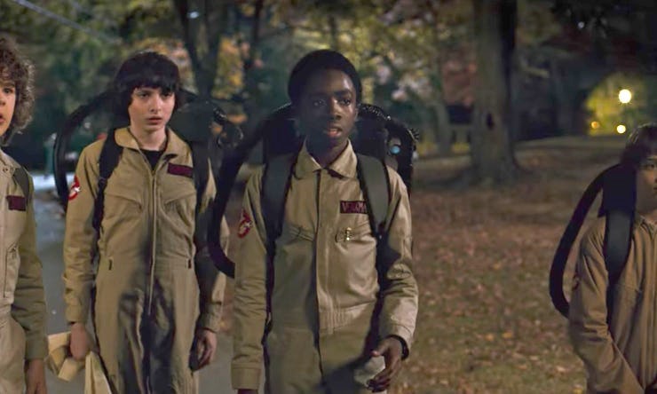 What Are Some Halloween Movies On Netflix - 13 Scary Halloween Movies on Netflix | Halloween movies ... - 30 good halloween movies and shows to watch on netflix in 2020.